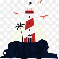 �ֻ�����廭װ��ͼ��-������