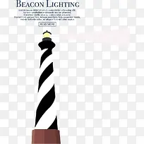 ������ƽ�����-������