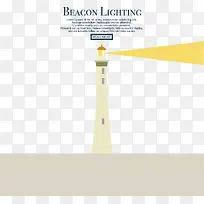 ��ƽ�����߷������-������