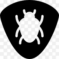 ������ͼ��-������