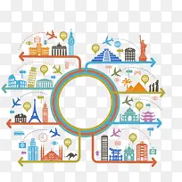 ��ͨ��ƽ������ͼ�����-������