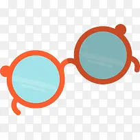 ��ƽ��ī��̫����-������