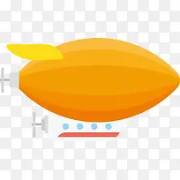 ������ʸ����ɫ��ͧ-������