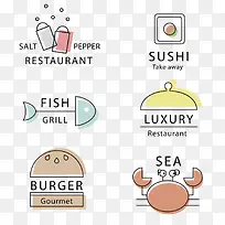 ���Ų�����־ʸ���ز�-������