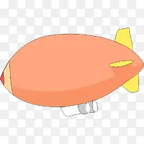 ��ͧ-������