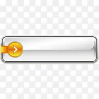 ��Ʒ��ť-������