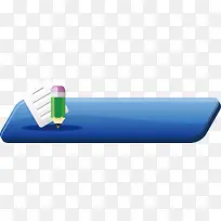 ��ɫ������ť-������