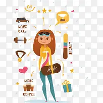 ��ƽ���������ʸ���ز�-������