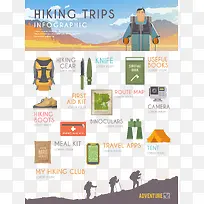 ʸ��������Ʒ�ز�-������