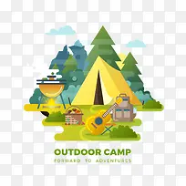 ʸ��¶Ӫ�ز�-������