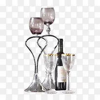 玻璃杯子-空若网 玻璃杯子-空若网