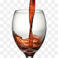 酒杯-空若网 酒杯-空若网