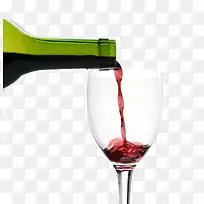 一杯红酒-空若网 一杯红酒-空若网