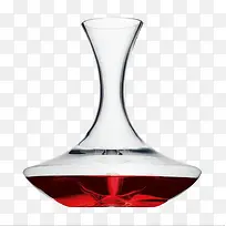 醒酒器醒酒瓶-空若网 醒酒器醒酒瓶-空若网