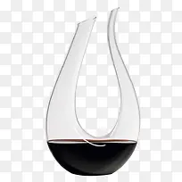 红酒醒酒器-空若网 红酒醒酒器-空若网