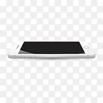 �ֻ�����-������