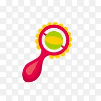 Ӥ����߿�ͨʸ���ز�-������