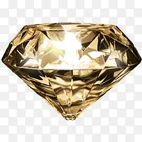 שʯ-������