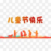 ��ͯ�ڿ���������-������