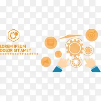 ʸ����Ϣ����ͼ��-������