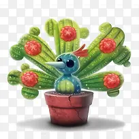 ʸ���ֻ������ƿ�ȸ-������