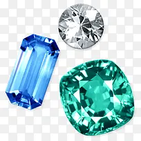 ��ɫשʯ�ز�-������