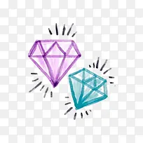 ��ͨ��ʯ-������