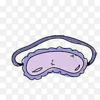 ���տ�ͨС����װ�β廭������-������