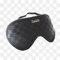 高档眼罩-空若网 高档眼罩-空若网