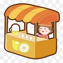 ��ͯ�廭Ԫ��-������