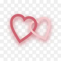 �ۺ�ɫ�οհ����׻�-������