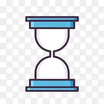 ��ͨ��������ʱɳ©��ͼ��Ԫ����-������