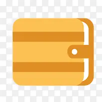 ʸ��Ǯ���ز�-������