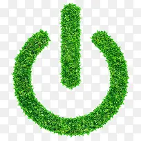 符号草-空若网 符号草-空若网