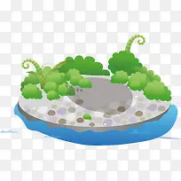 �ӵ�pngʸ��Ԫ��-������