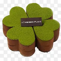 ��Ҷ�ݵ���-������