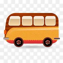 范汽车图标-空若网 范汽车图标-空若网