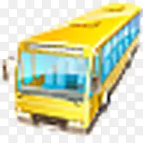 �����������䳵������������-������