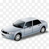 车灰色运输车辆iconslandtransport-空若网 车灰色运输车辆iconslandtransport-空若网