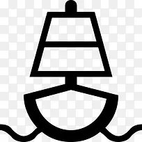 船海洋销售海车辆车辆-空若网 船海洋销售海车辆车辆-空若网