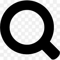 �Ŵ���Pleasantly-Plump-icons-������