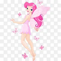 ����Ů��-������