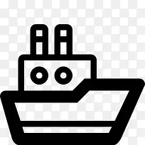 ���������ۺ����ֳ�������-������