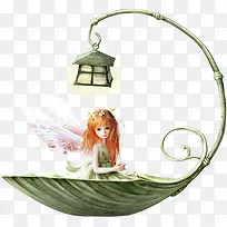 ��ɫ�����-������