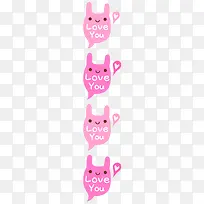 ��ͨС����-������