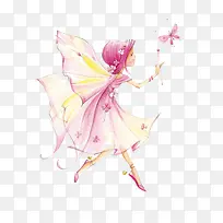 ��ɫС����-������