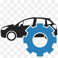 С�ͳ�ѩ�������߳�������ͼ��-������