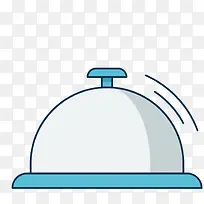 ��ͨ���������Ӫ�ܱ�ͼ����ʽ-������