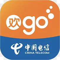 �ֻ�����Ӫҵ������appͼ��-������