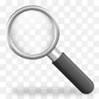 邮件找到寻求搜索信封消息电子邮-空若网 邮件找到寻求搜索信封消息电子邮-空若网